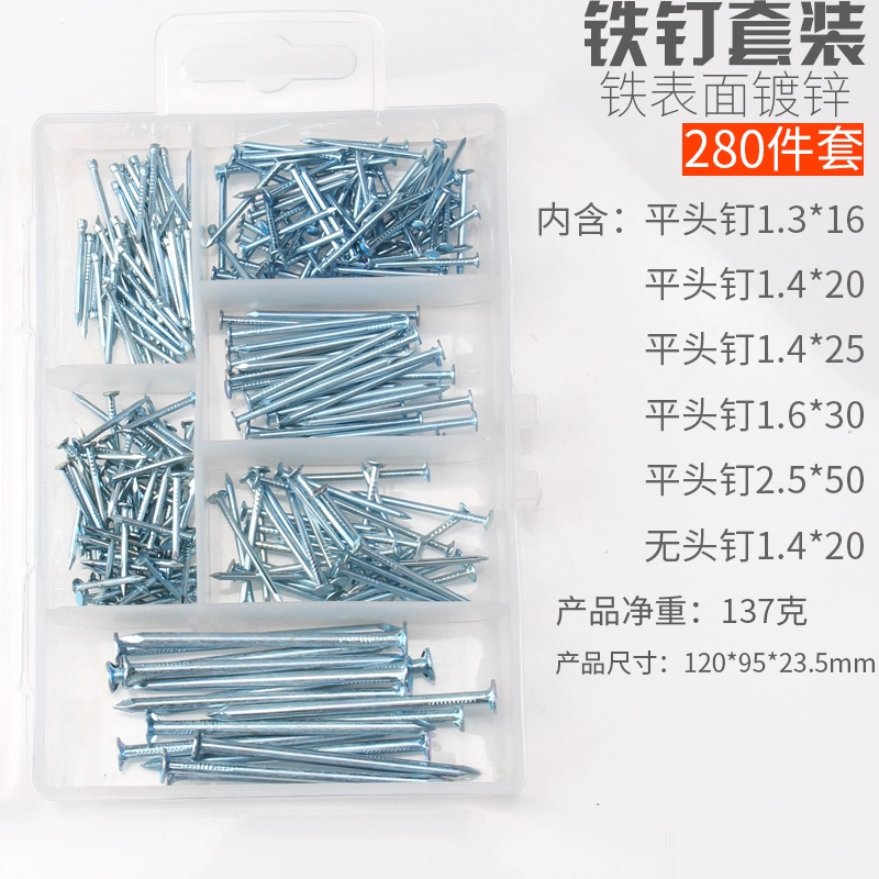 Rắn 1 Móng Vuốt Búa Dính Liền Búa Từ Tính Mạnh Bakelite Búa Làm Móng Ống Thép Móng Vuốt Búa Gỗ Vuốt Búa búa inox 