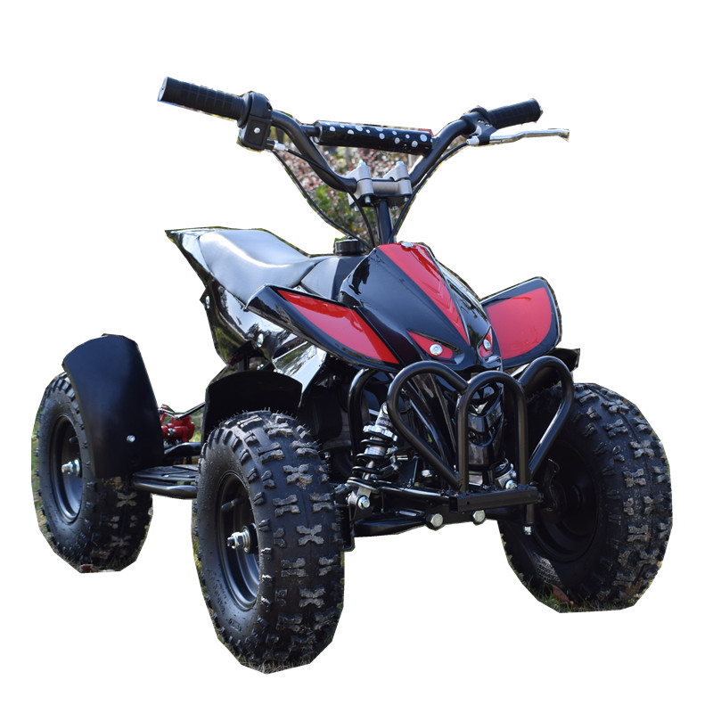 Xe máy mini 49CC xe máy hai thì xe máy bốn bánh xe máy mini ATV 3 | Tàu ...