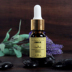 Fen Hương Life IFA International Aromatherapist Special Compound Oil 10ml Chất lượng chuyên nghiệp nước hoa thơm phòng Tinh dầu điều trị