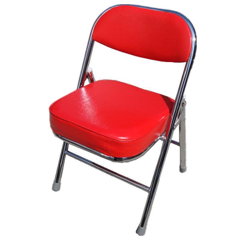 Недорогие складные стулья. Стул (сиденье СВС) ст 049. Стул складной. Детский раскладной стул. Складные кухонные стулья со спинкой.