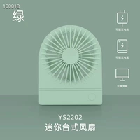 Простые и круглые