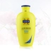 Pechoin Antipruritic Body Lotion Sữa dưỡng thể làm trắng da Dưỡng ẩm sảng khoái Dưỡng ẩm cho nam giới Dưỡng ẩm cho da khô Trang web chính thức Hàng chính hãng kem dưỡng da neutrogena Kem dưỡng da