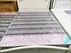 Trùng Khánh Wei Lan chính hãng truy cập chống mite nệm chính thức hoàn toàn tự nhiên mat dừa mat mat Lanting cứng cengluan - Nệm Nệm