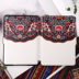 ngôn ngữ Palace kpw3 kindle958 bảo vệ bìa 558 voyage paperwhite958 eBook im lìm vỏ - Phụ kiện sách điện tử ốp máy tính bảng Phụ kiện sách điện tử
