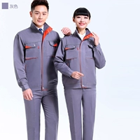 Серые воротнички серо-топ+брюки