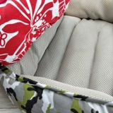 Значение -for -Duty Single Summer Season Pets Dog Nest Cat Cash Подушка плюшевая кровать Sherry Bien Bear диван Cool