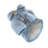 Yun Duo Pets Dog Dog, Teddy VIP -кошка Fato fa dou dou small puzzle bar corki inter