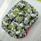 Значение -for -Duty Single Summer Season Pets Dog Nest Cat Cash Подушка плюшевая кровать Sherry Bien Bear диван Cool
