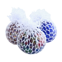 Виноградный шарик, 10 шт