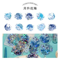 Ежемесячные фотографии хайха-20