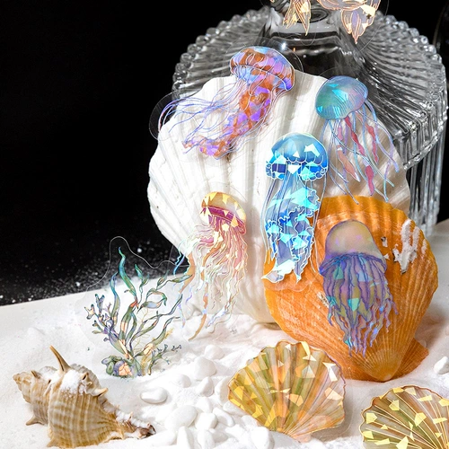 Starlight Pet Laser Account Stickel