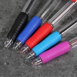 Донга -Донга Donga Donga Conontinvous Pen 11 -Color Sky Blue доступен