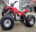 Xe mô tô bốn bánh ATV xuyên quốc gia mới Xe mô tô địa hình cỡ nhỏ ATV 125cc cào cào mini 50cc Xe đạp quad