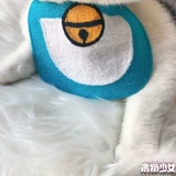 Милый слюнявчик ручной работы, плетеный нагрудник, шарф, популярно в интернете