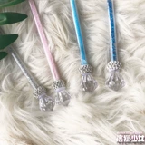 Кошка девчонка смешная кошка кошка игрушки для шарики котенок киттер колокольчик кот боевой сказочный фей боевой кошка кошка кошка