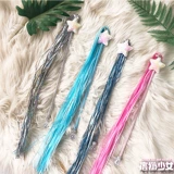 Кошка девчонка смешная кошка кошка игрушки для шарики котенок киттер колокольчик кот боевой сказочный фей боевой кошка кошка кошка