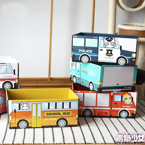 抓 Meow Girl Cat Grabing Cat Savques демонстрируют обложку кошачья коробка кошка кошка кошка кошка кошка коробка