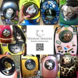 Рюкзак для выхода на улицу, портативная космическая сумка