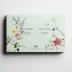 ZARA LIGHTLY BLOOM+DEEP GARDEN Bộ Zara Lightly + Secret Garden Eau de Toilette dành cho nữ Nước hoa