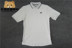 Counter chính hãng Nike NIKE nam thể thao và giải trí ve áo cotton ngắn tay T-Shirt POLO áo 830848-010 áo polo bé trai Áo polo thể thao