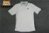 Counter chính hãng Nike NIKE nam thể thao và giải trí ve áo cotton ngắn tay T-Shirt POLO áo 830848-010