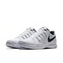 Counter chính hãng Nike NIKE Federer nam và nữ giày quần vợt 631458 705260 705247 705285 giày sục thể thao Giày tennis