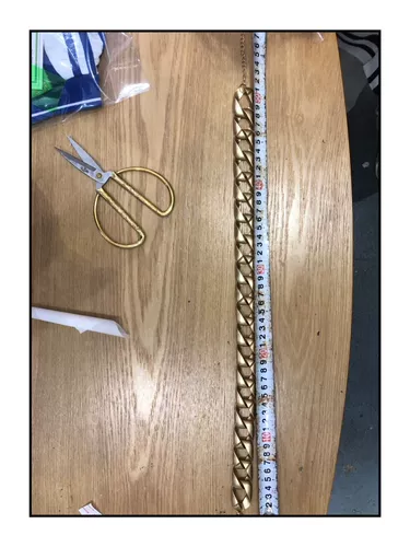 Средний -много собак местный тирант доког золотой золотой колье легкая прохладная доставка без собаки бесплатная доставка