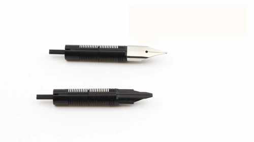 Печка общие аксессуары 26 Яркая ручка голова головы ручка Герад Герои Вечный Черный Капилляр