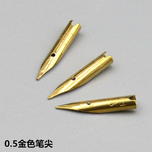 Герои пирогательную ручку. Действие кожа ручка аксессуары атрибут атрибут