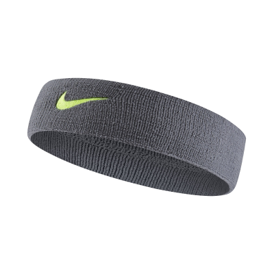 [耐克正品 NIKE DRI-FIT 2.0 运动训练头带头巾AC3685-359-072-001]