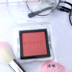 Mua 4 miễn phí vận chuyển blush đỏ mặt đỏ công suất sửa chữa cực khoái mong muốn sâu họng siêu cao trào đậu dán màu thay thế má hồng juicy pang Blush / Cochineal