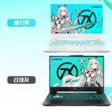 Asus, легкий и тонкий портативный ноутбук, 4, процессор AMD ryzen, intel core i5, intel core i7