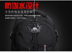 Swiss Army Knife Bag Business Travel Bag Swiss Army Knife Ba lô nam Ba lô Trường trung học Học sinh Túi nữ Máy tính balo da nam Ba lô