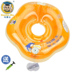 Giảm 10 nhân dân tệ chính hãng Ma tiến sĩ bơi vòng cổ cho bé sơ sinh 0-12 tháng 6 bé 8 cổ áo - Cao su nổi phao cho bé Cao su nổi