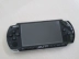 Bản gốc trò chơi PSP3000 được sử dụng máy chủ psp máy chủ cầm tay arcade GBA hoài cổ hỗ trợ tiền mặt khi giao hàng máy chơi game retro mini Bảng điều khiển trò chơi di động