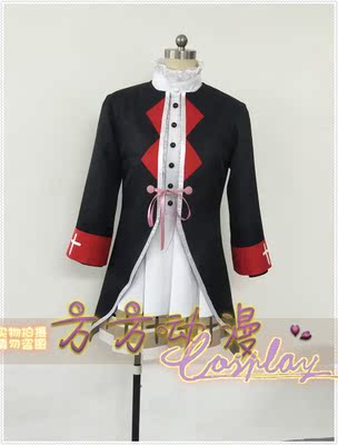 taobao agent Physical shooting: COS COS COS