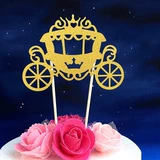 Торт вспышка не старая, мы не рассеиваем замок, нам всегда будет 18 лет, жениться