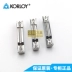 Korloy Korloy Aluminum Sử dụng khe Blade MGMN150/200/250/300/400/500-G/-M H01 dao phay cnc Dao CNC
