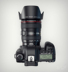 Được sử dụng Canon full frame 5D2 6D độc lập máy kỹ thuật số SLR 5DMARK III travel 6d2 5d3 SLR kỹ thuật số chuyên nghiệp