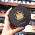 Rung rung Starry Stereo V Face Four Color Repair Powder Shadow Nasal Silhouette High Light Beauty Makeup Repair phấn bắt sáng mac Bóng