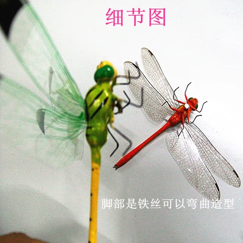 Qihua 湡澶 ц 溁铚 溁铚 溁铚 溁铚 湏 湏 湏 ヨ ヨ 鍏 鍏 憜浠  佸啺 绠 佸啺 佸啺 绠 佸啺 绠 鏅 瀹 呴 呴 鏁椤 鏁椤 鏁椤 鏁椤 鏁椤 鏁椤鏁椤 鏁椤 鏁椤 鏁椤 鏁椤 鏁椤 鏁椤 鏁椤 鏁椤 鏁椤 鏁椤 鏁椤 鏁椤 鏁椤 鏁椤