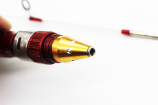 Ice удочкой 0631 小海竿1米便携超短节江杆迷你钓鱼竿抛竿矶竿冰钓路亚竿套装