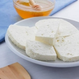 [Импортирован в Новой Зеландии] Anjia Cream Cheese 1 кг