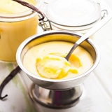Рена ваниль эфирное масло Импортированное натуральное ванильное пирожное для пирога специи сталь стальная выпечка десерта специальные ингредиенты лимонный сок лимонный сок