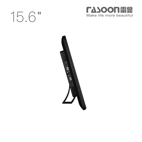 15 -INCH 15.4 -INCH 15.6 -INCH СЕТИ СТАННЫЙ Экран Android All -IN -One Machine Wall -Moundation Advertising Machine Образование интеллект