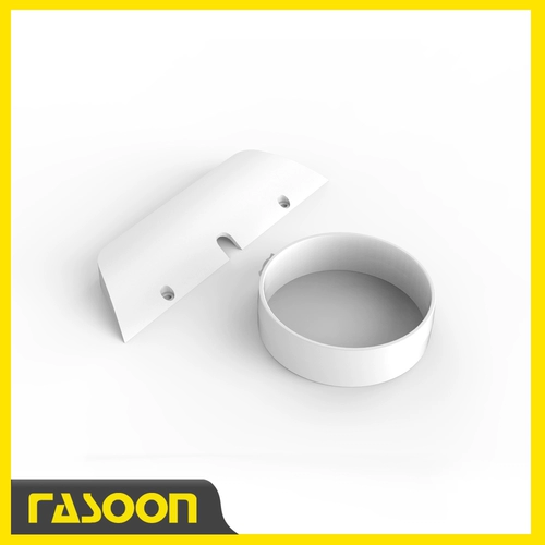 Сенсорная цифровая фоторамка, фотоальбом, мобильный телефон, электронная фотография, 10.1 дюймов