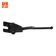 Запчасти для детского транспорта детские/хороший мальчик