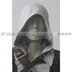 Assassin Creed 4 Cờ đen Edward Gray Set cosplay (Ưu đãi đặc biệt) Mũi tên tùy chỉnh tay áo đồ ngủ cosplay học sinh Cosplay