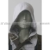 Assassin Creed 4 Cờ đen Edward Gray Set cosplay (Ưu đãi đặc biệt) Mũi tên tùy chỉnh tay áo