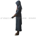 Assassin Creed 5 Cuộc Cách Mạng Tuyệt Vời Đoàn Kết Yanoduo Ryan Cosplay Phù Hợp Với Màu Xám Trang Phục Tùy Chỉnh Cos Tay Áo Mũi Tên cosplay nezuko Cosplay